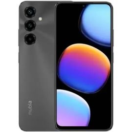 ZTE Nubia V80 Max 8GB 256GB