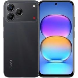 ZTE Nubia V80 Pro 8GB 256GB