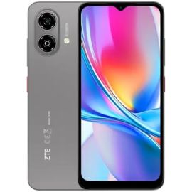 ZTE Blade A35e 2GB 64GB