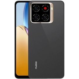 ZTE Nubia A56