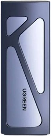 UGREEN 15512 M.2 NVMe SSD 10Gbps Enclosure