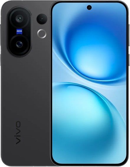 Vivo X200 FE 12GB 512GB