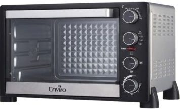 Enviro  ETO-3500 35L Oven Toaster