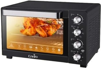 Enviro  ETO-4500 45L Oven Toaster