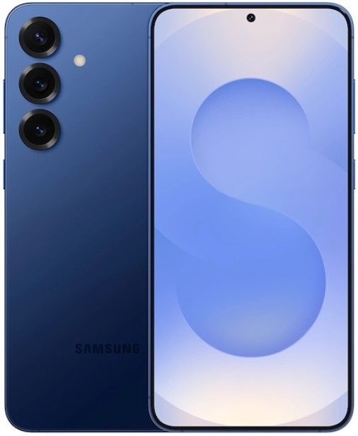 Samsung Galaxy S25 12GB 512GB