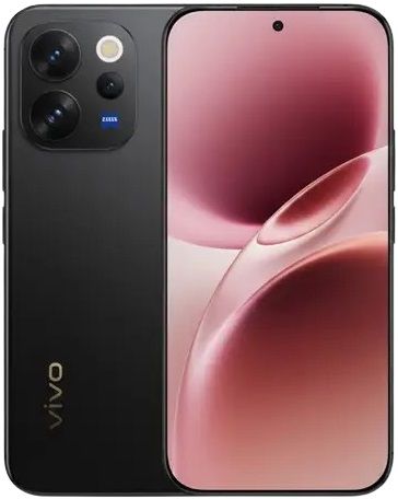Vivo V70 12GB 256GB