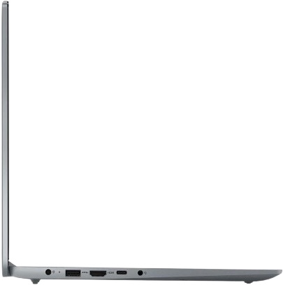 Lenovo IdeaPad Slim 3 15 AMD Ryzen 5 7520U 8GB RAM 512GB SSD Laptop