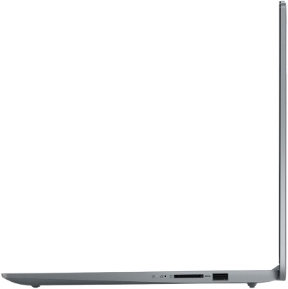 Lenovo IdeaPad Slim 3 15 AMD Ryzen 5 7520U 8GB RAM 512GB SSD Laptop