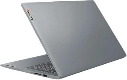 Lenovo IdeaPad Slim 3 15 AMD Ryzen 5 7520U 8GB RAM 512GB SSD Laptop