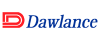 Dawlance Shop Pakistan