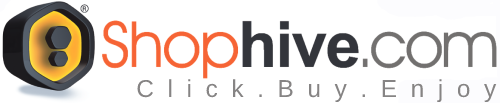 Shophive!