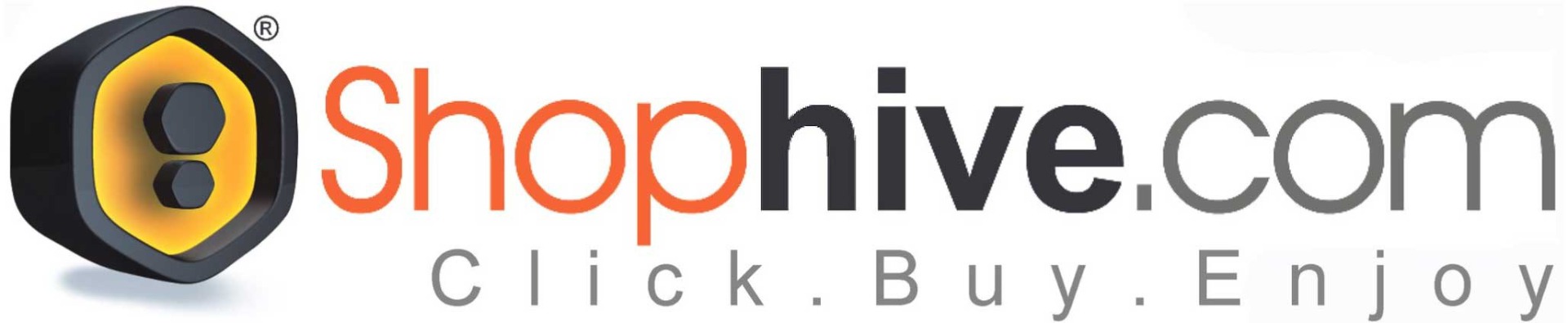 Shophive!