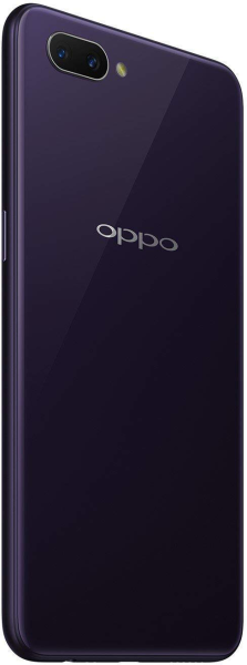 Oppo A3s 2gb 16gb Price In Pakistan