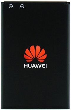 Penpower Cameras