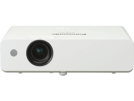 Panasonic Pt Vw360 Projector Price In Pakistan