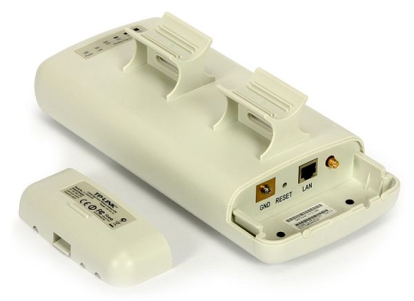 Tp Link Tl Wa5210g Price In Pakistan
