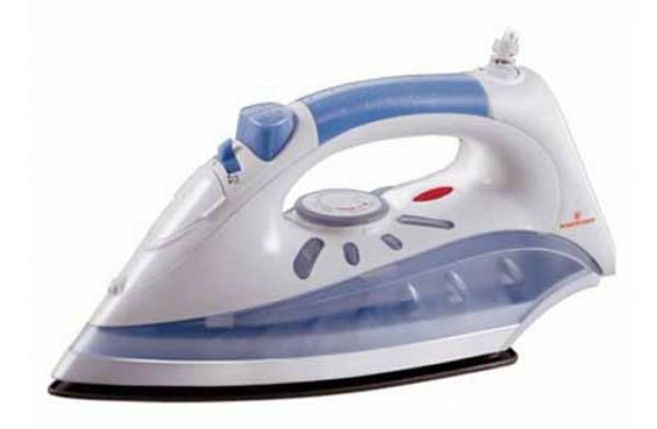 Westpoint Wf 2019 Steam Iron Price In Pakistan
