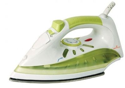 Westpoint Wf 2021 Steam Iron Price In Pakistan