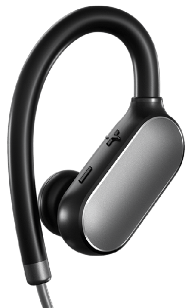 BROADCORE Bluetooth headset wireless headphones with