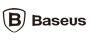 Baseus