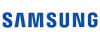 Samsung pakistan