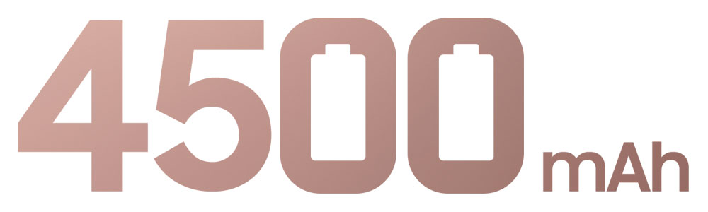 4500