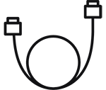 Data Cable
