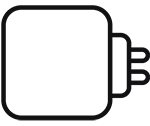 Travel Adaptor