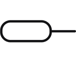 Ejection Pin